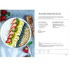 E-Book "Pflanzlich Einfach schnell Kochen" (Vegan)