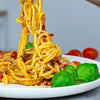 E-Book "Pflanzlich Einfach schnell Kochen" (Vegan)