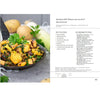 E-Book "Pflanzlich Einfach schnell Kochen" (Vegan)