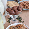 Pflanzenmilch selber machen – Der Onlinekurs mit 60 Rezepten