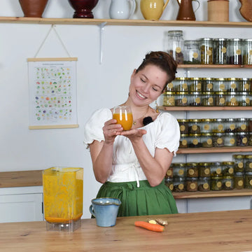 <em>Das bekommst du:</em>