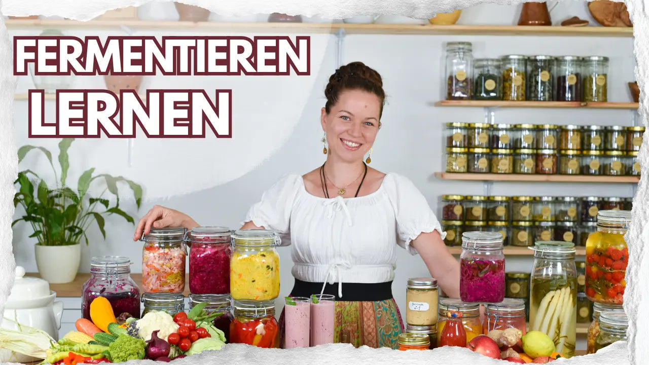 Video laden: 