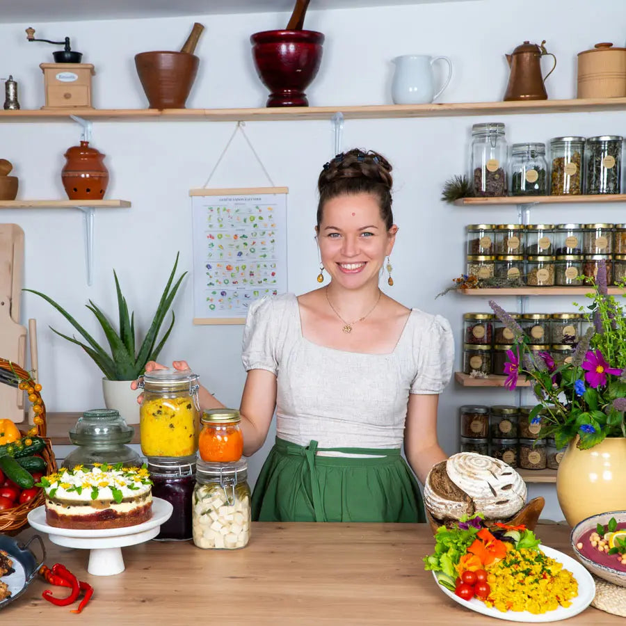 Naturgenusswelt Shop 