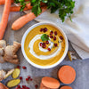 Vegan Kochen – leicht gemacht! „einfach & gesund kochen im Alltag“
