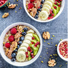 Vegan Kochen – leicht gemacht! „einfach & gesund kochen im Alltag“