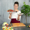 Vegan Kochen – leicht gemacht! „einfach & gesund kochen im Alltag“