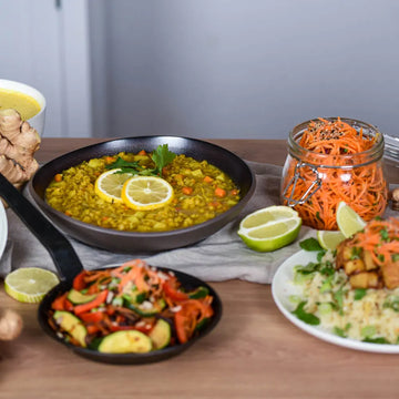 Deine Vorteile auf einen Blick<em>:</em>