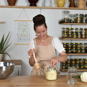 Perfekt für alle, die: