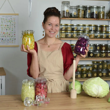 Warum wir dieses Set entwickelt haben?